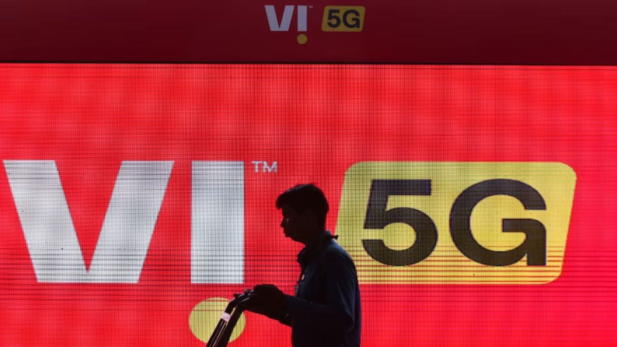 Se informa que los servicios Vi 5G se implementarán en India en 6-7 meses