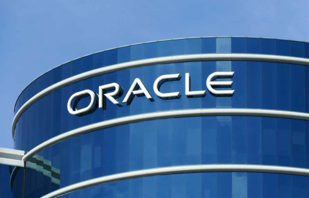 Oracle cambia el nombre de la base de datos 23c a 23ai y la pone a disposición del público de forma generalizada