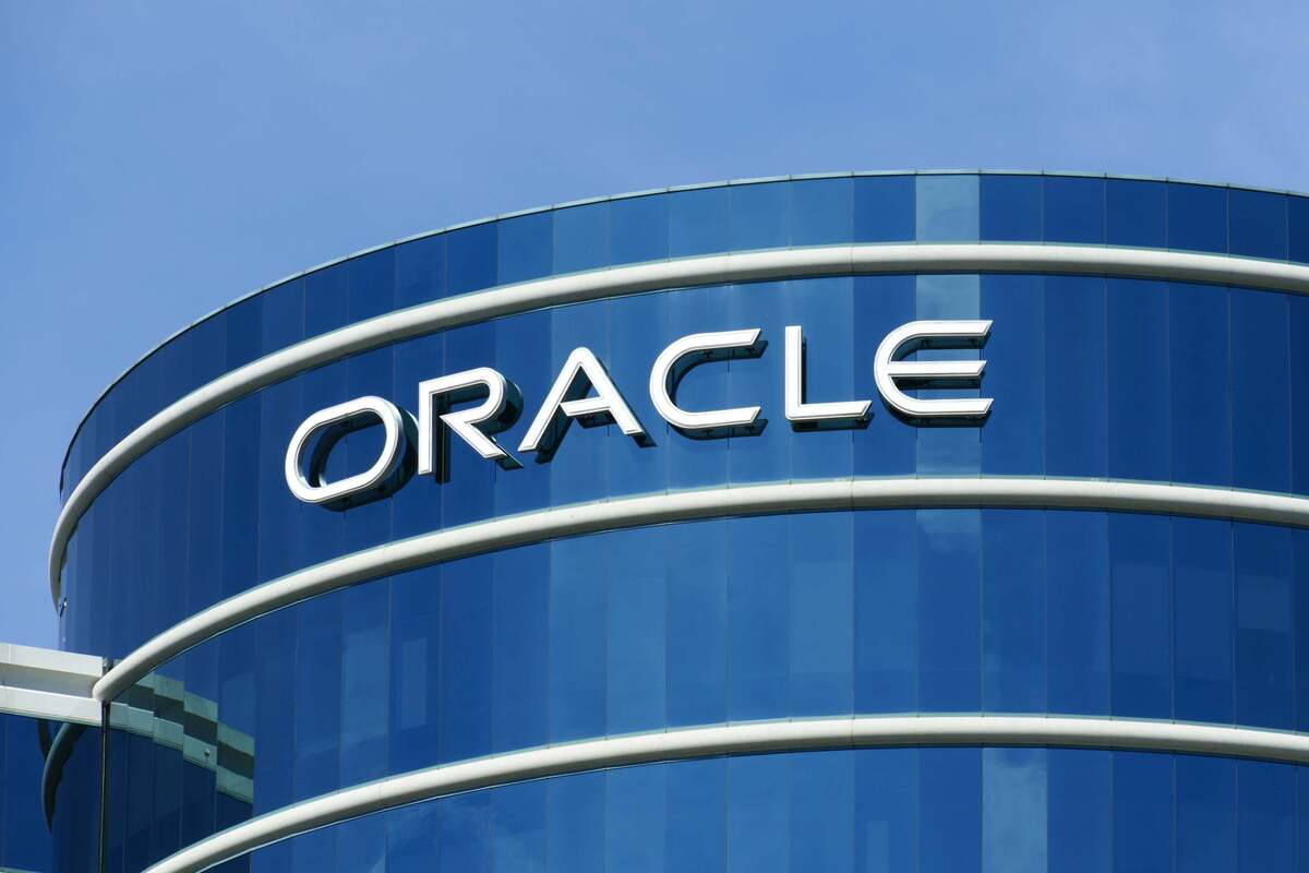 Oracle tiene una mejor estrategia de IA generativa, dicen los analistas