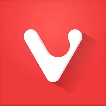 Navegador Vivaldi para Android Descargar gratis – 6.5.3217.45
