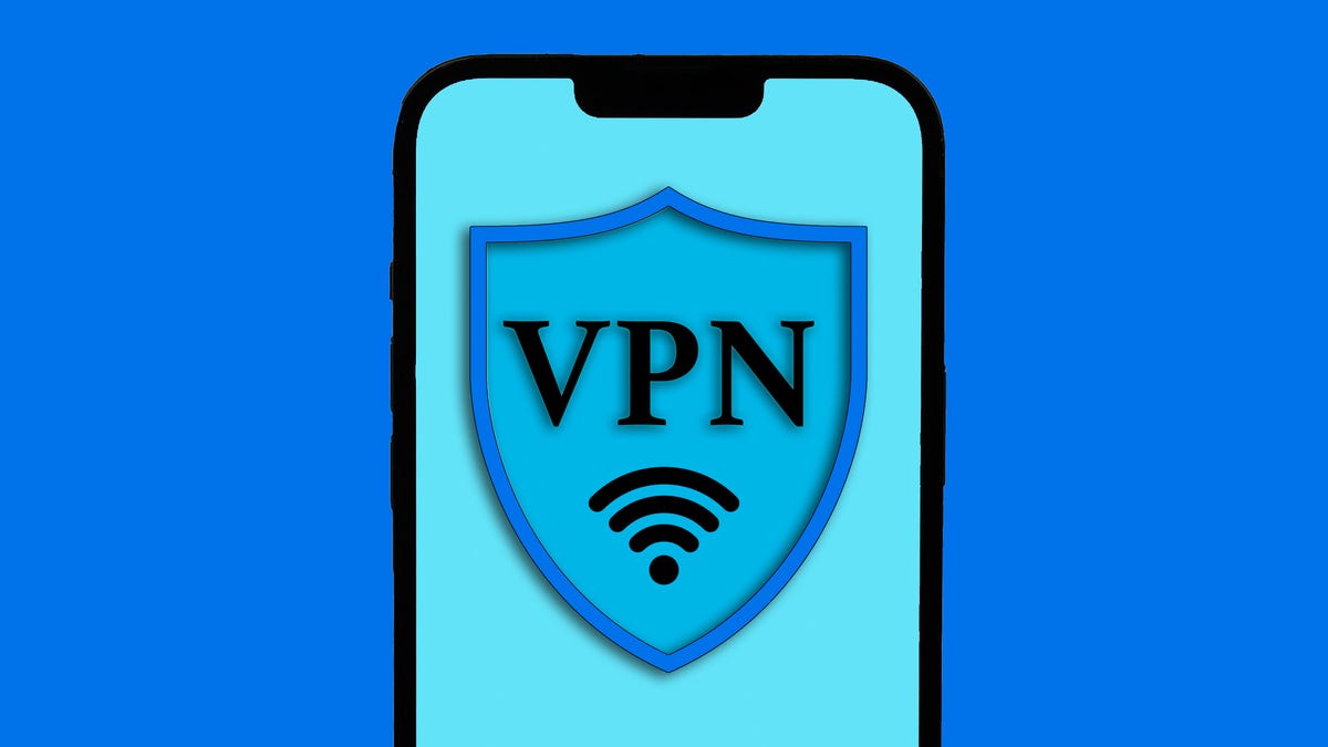 Las mejores ofertas de VPN: ofertas desde $2 al mes