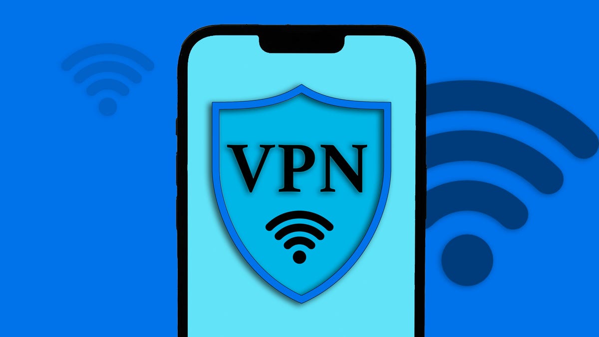 La mejor VPN móvil de 2024