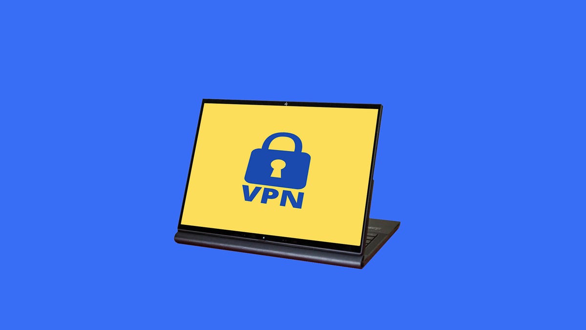 La mejor VPN para Canadá – CNET