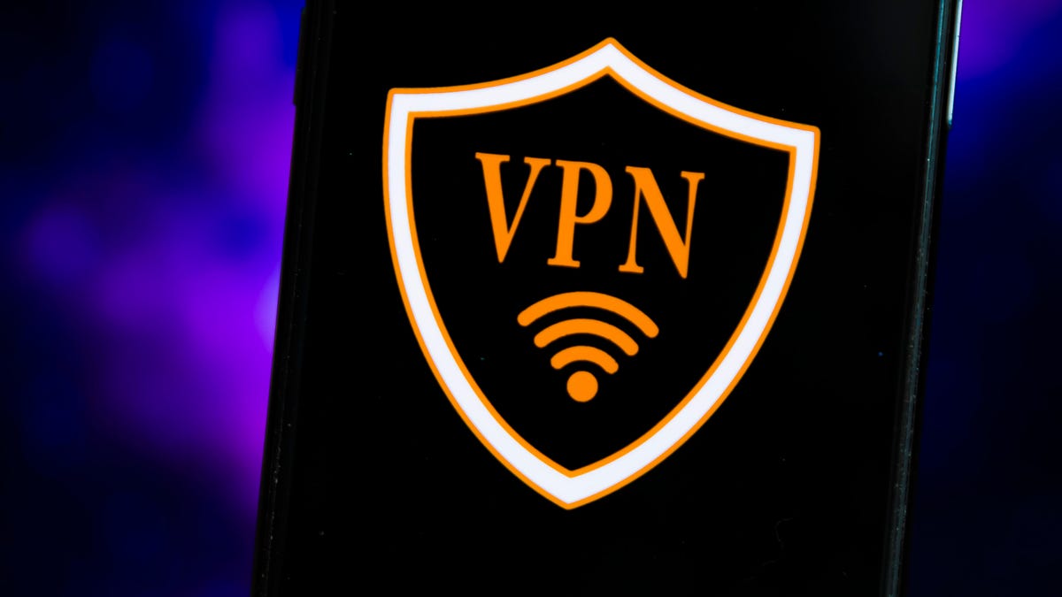 La mejor VPN económica para 2024: privacidad con un presupuesto limitado