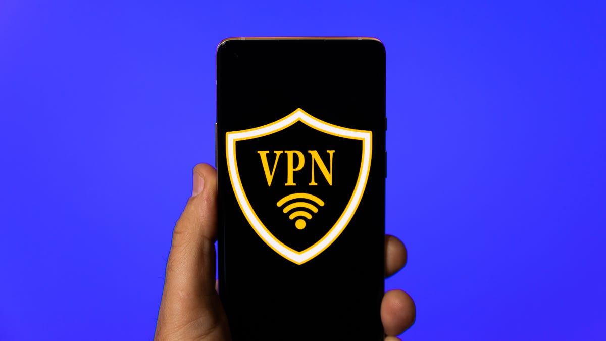 La VPN más rápida de 2024 – CNET
