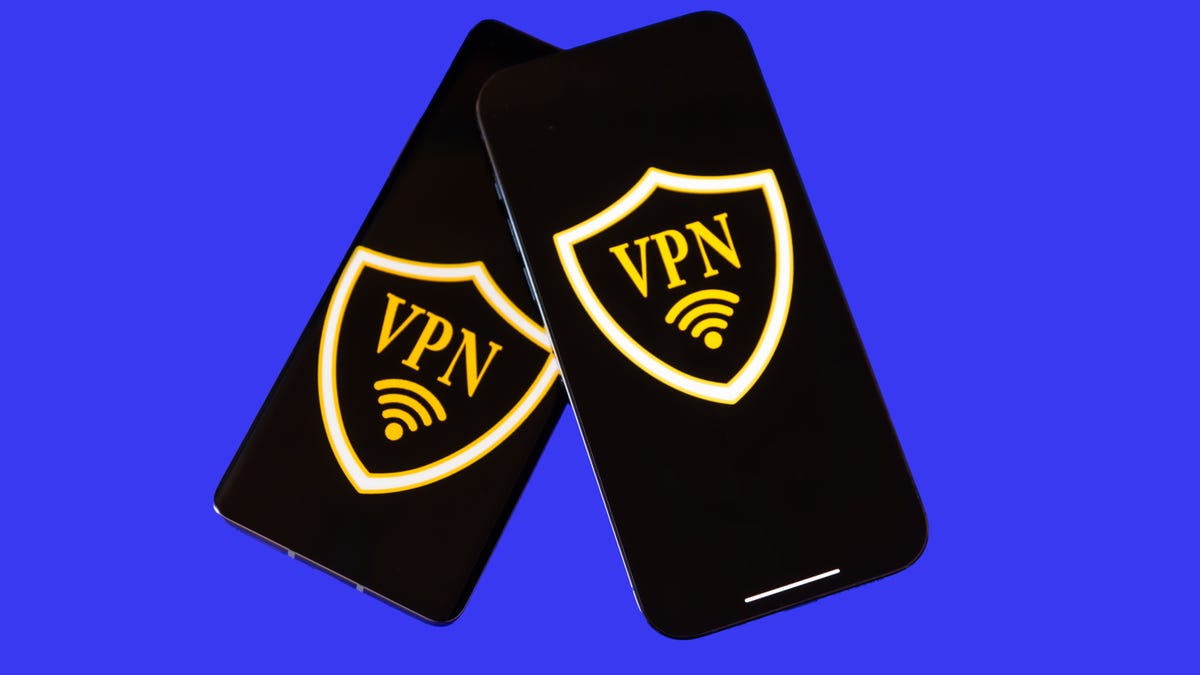 Mejor servicio VPN 2024: VPN probadas por nuestros expertos