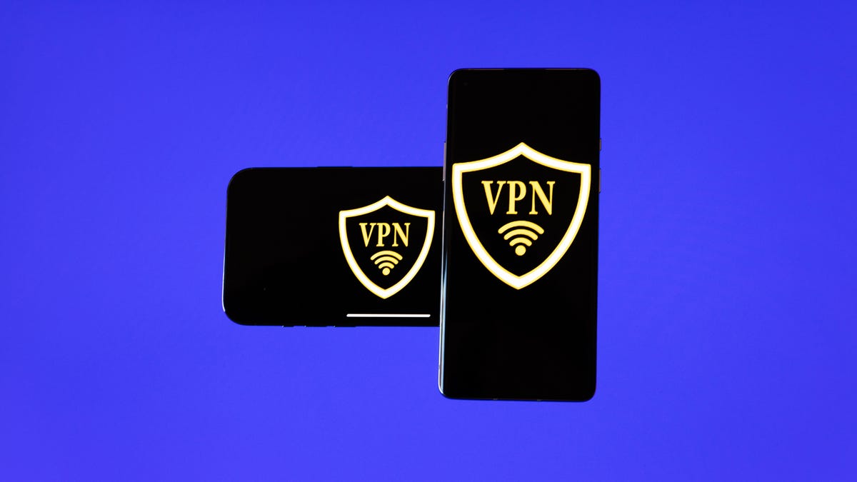 La mejor VPN gratuita para 2024: privacidad asequible y sin riesgos