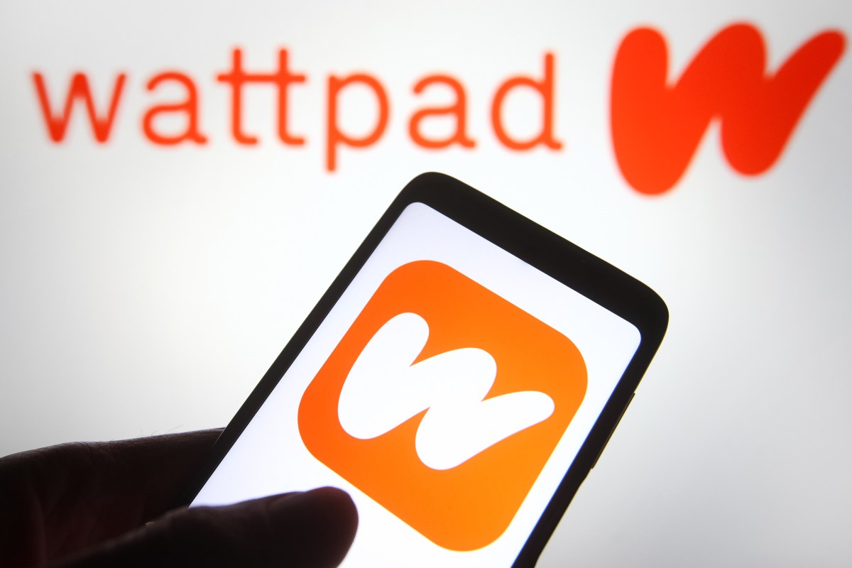 Wattpad, una plataforma de narración de historias, realiza otra ronda de despidos