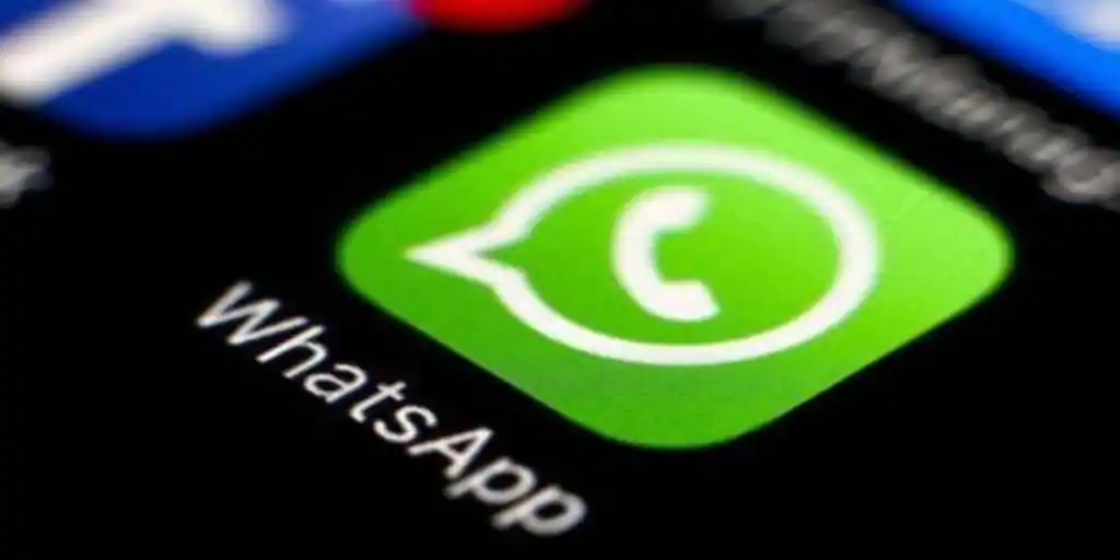 WhatsApp prepara el cambio más importante de su historia: así te va a afectar