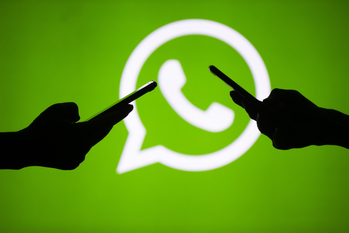 WhatsApp lanza actualizaciones de voz y encuestas para Canales