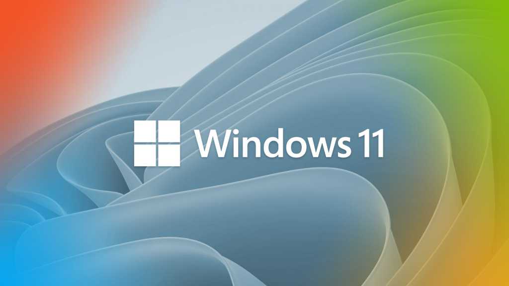 Windows 11 prueba USB de próxima generación, audio mejorado con IA, ajustes de Copilot y más