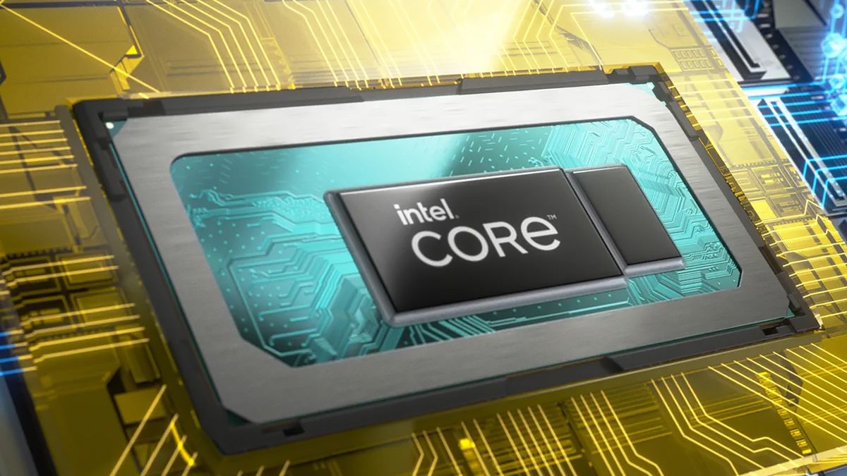Se filtró la CPU Intel Core Ultra 5 234V: nuestro primer vistazo a los chips para portátiles Lunar Lake de próxima generación