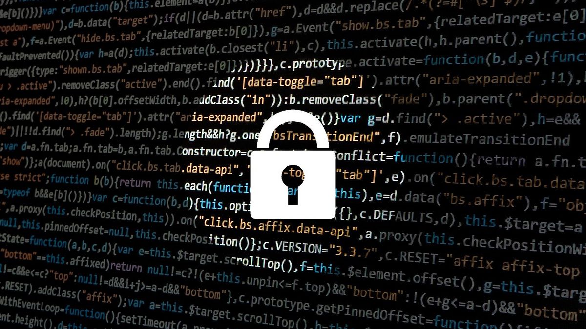 Un grupo de hackers ruso explota la función de Microsoft Windows en un ataque de phishing mundial
