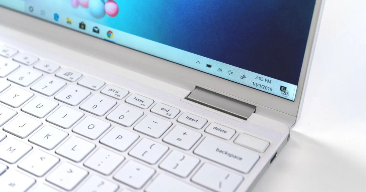 Windows vs. MacOS vs. Chrome OS: ¿cuál sistema operativo es el mejor?