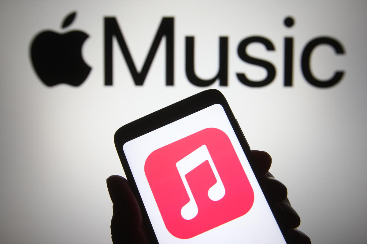 Los sellos independientes dicen que las regalías de audio espacial de Apple Music solo «benefician al jugador más grande»