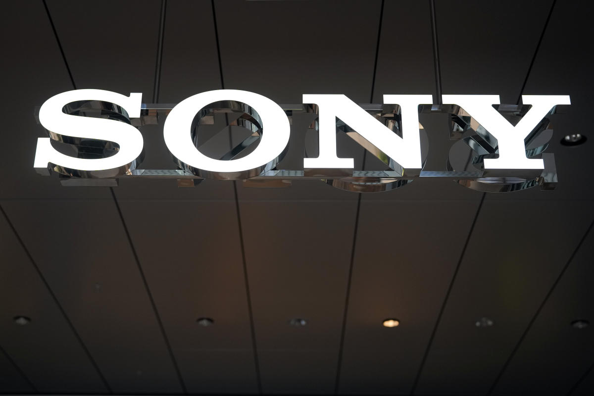 PlayStation despedirá a 900 empleados de Naughty Dog, Insomniac y otros estudios