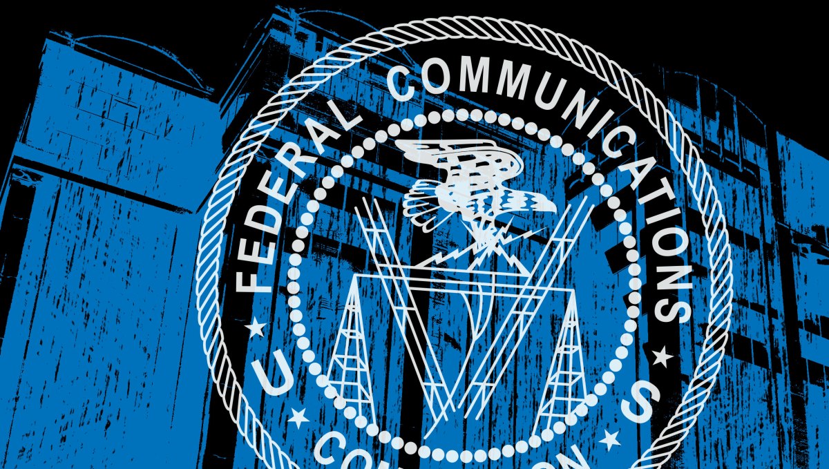 La FCC declara oficialmente ilegales las llamadas automáticas con voz de IA