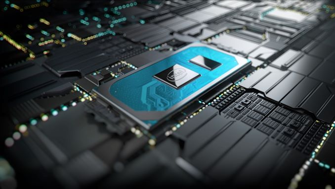 Un tribunal alemán prohíbe las ventas de determinadas CPU Intel en Alemania por una disputa sobre patentes