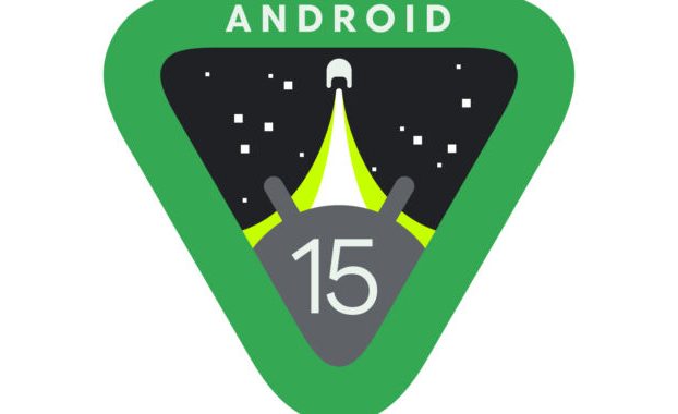 Android 15 obtiene “espacio privado”, detección de robo y compatibilidad con AV1