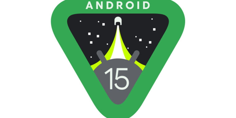 Android 15 recibe mensajería satelital e inicia la compatibilidad con la aplicación de cubierta plegable
