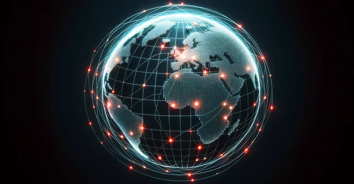 La coalición global y los gigantes tecnológicos se unen contra el abuso de software espía comercial