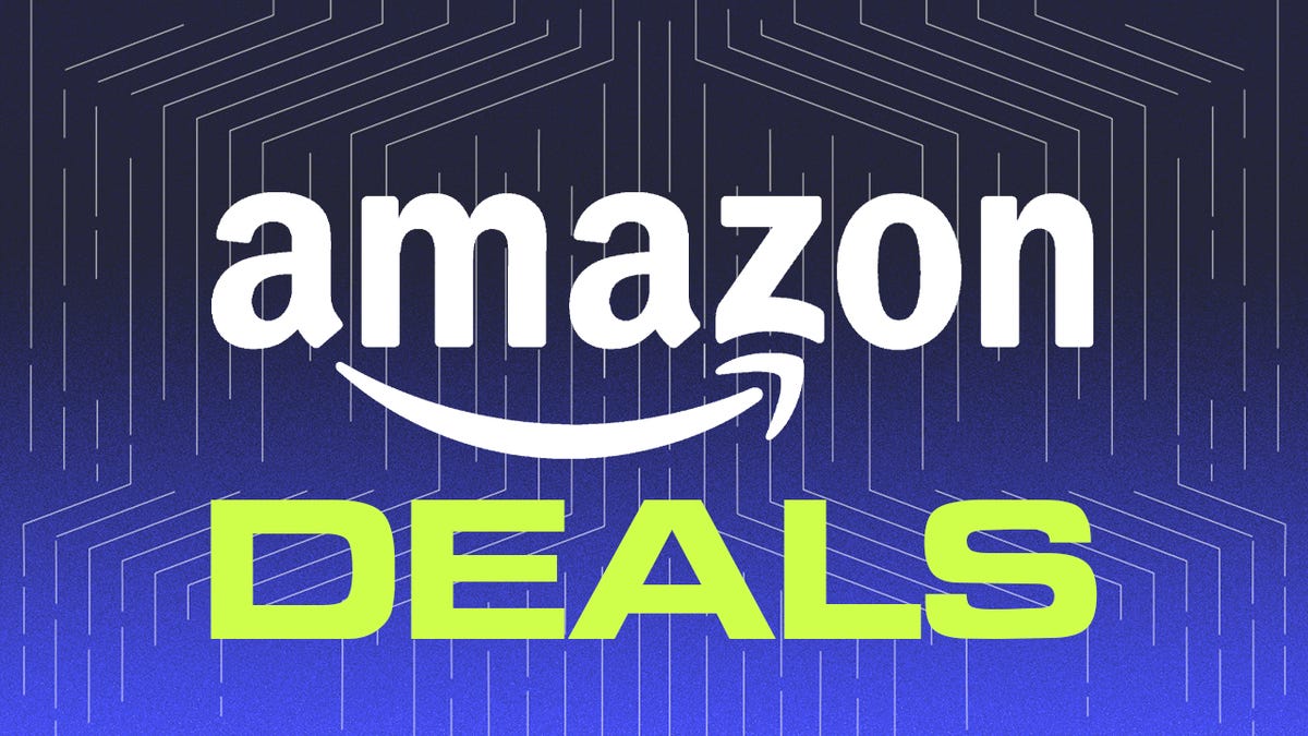 Las más de 45 mejores ofertas tecnológicas del Día de los Presidentes de Amazon en este momento