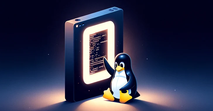 La herramienta ‘comando no encontrado’ de Ubuntu podría engañar a los usuarios para que instalen paquetes no autorizados