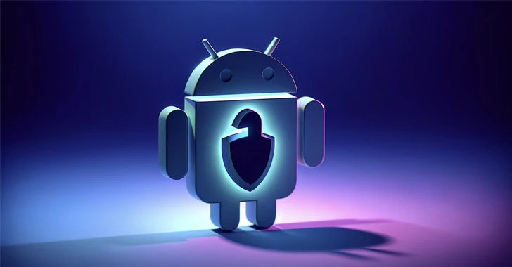 El troyano Anatsa para Android evita la seguridad de Google Play y amplía su alcance a nuevos países