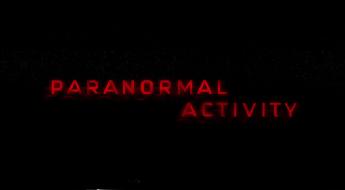 Un juego de Actividad Paranormal llegará en 2026 y en realidad podría ser bueno