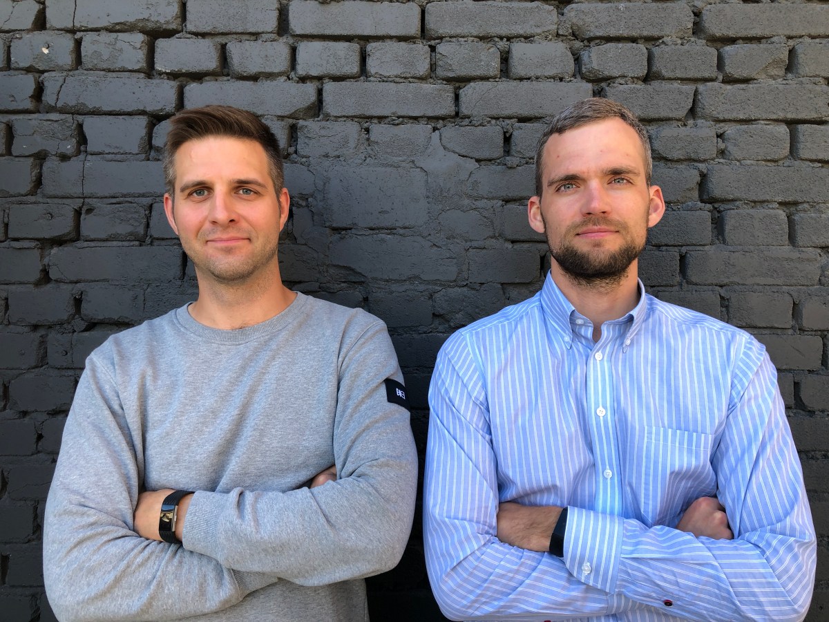 Zendesk adquiere Klaus, la startup estonia de control de calidad impulsada por IA