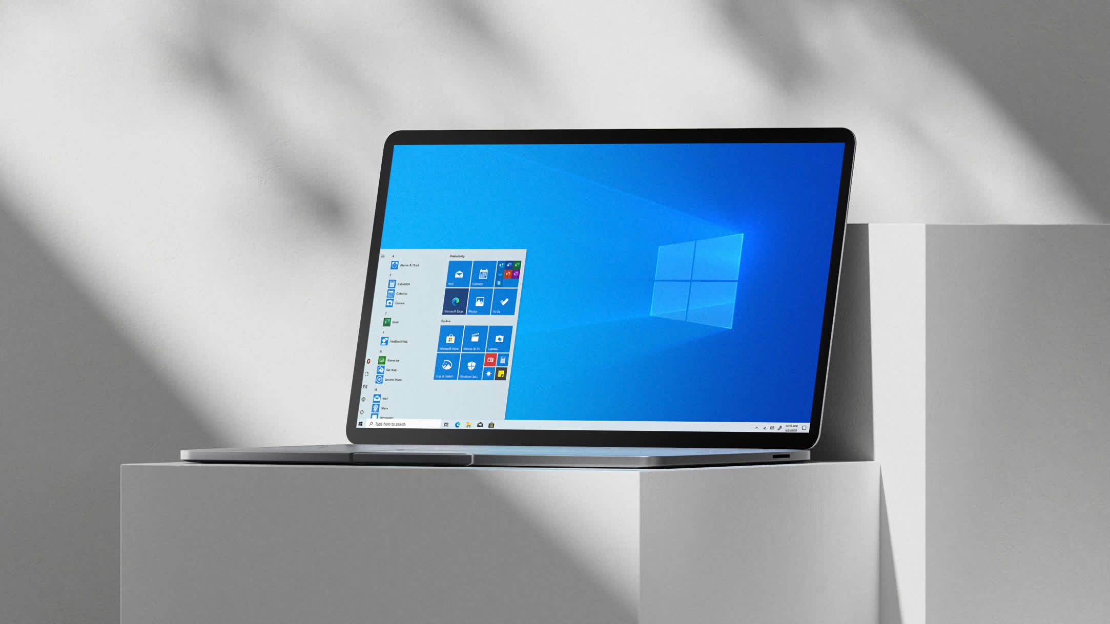 Desarrollador establece un nuevo récord al instalar Windows 10 en 104 segundos