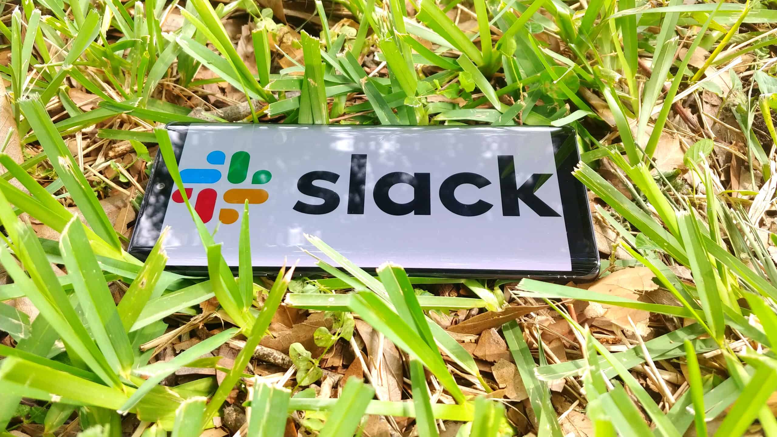 Slack trae funciones interesantes de IA a la aplicación, pero por un precio