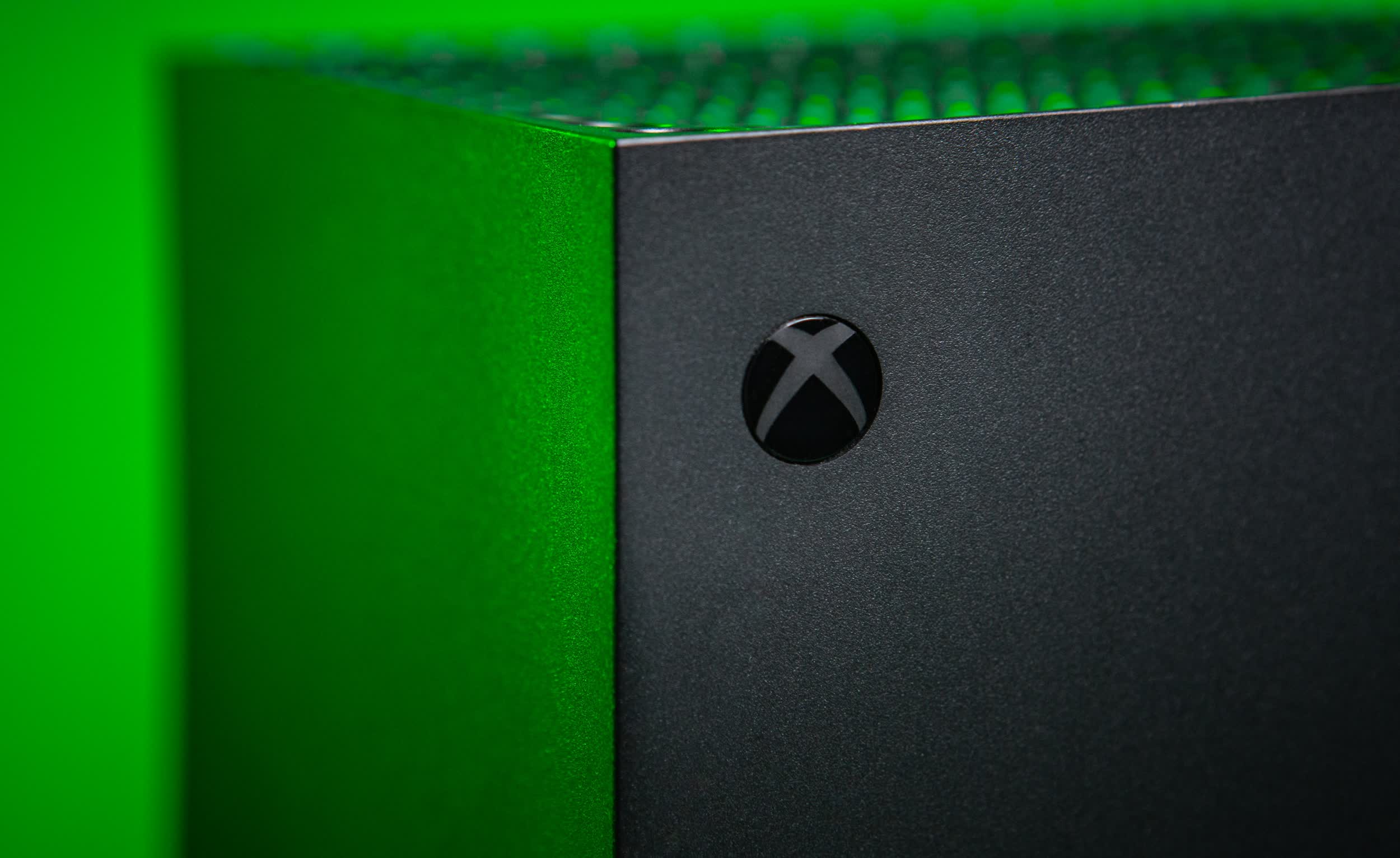 Xbox todavía tiene planes para los títulos de Activision Blizzard del primer día en Game Pass, seguirá admitiendo medios físicos, por ahora