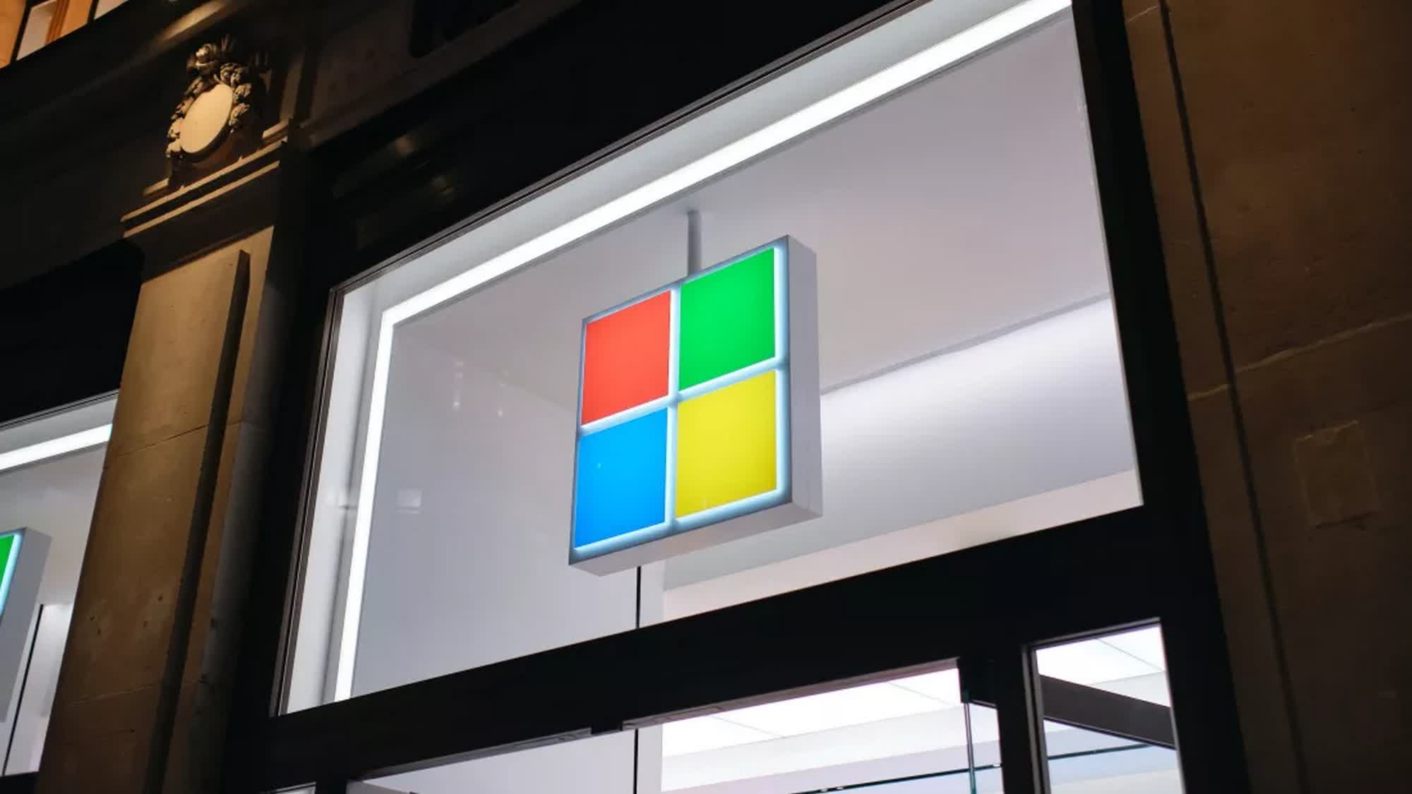 Microsoft puede estar trabajando en una Xbox portátil, similar a una Switch, trabajada por el equipo de Surface