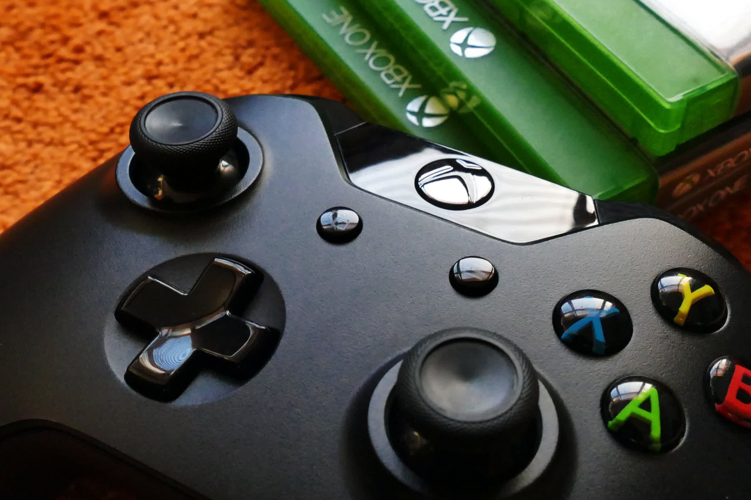 Se espera que Microsoft continúe fabricando consolas Xbox; el jueves se realizará un anuncio importante