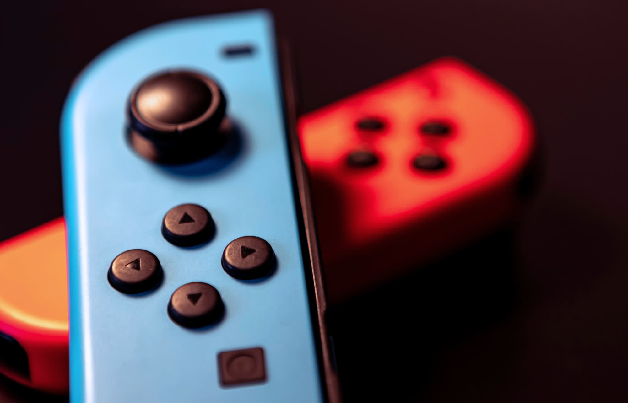 Nintendo Switch 2 se ha retrasado hasta el primer trimestre de 2025, según varios informes