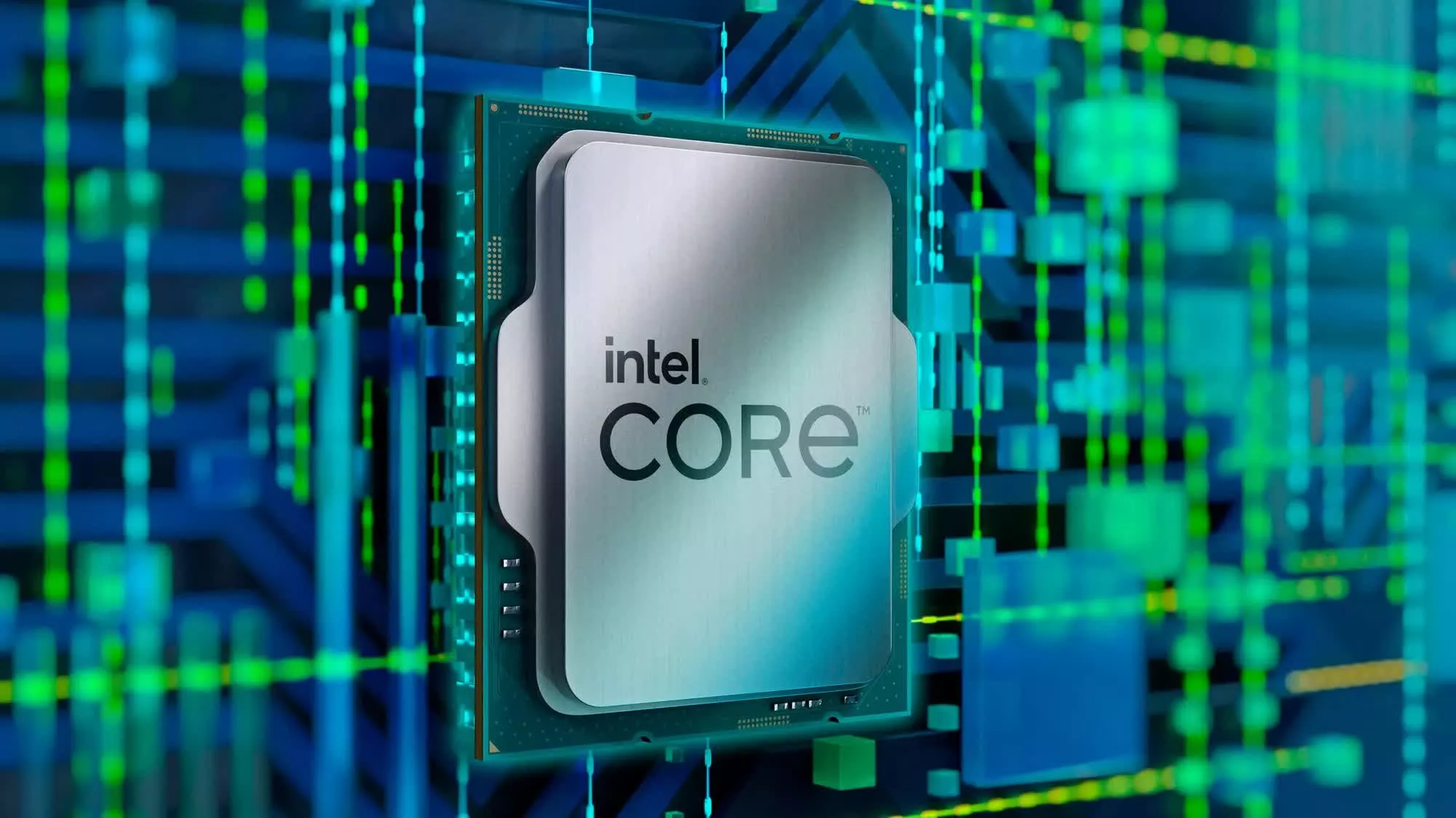 Intel puede estar trabajando en CPU económicas Bartlett Lake-S para la plataforma LGA 1700