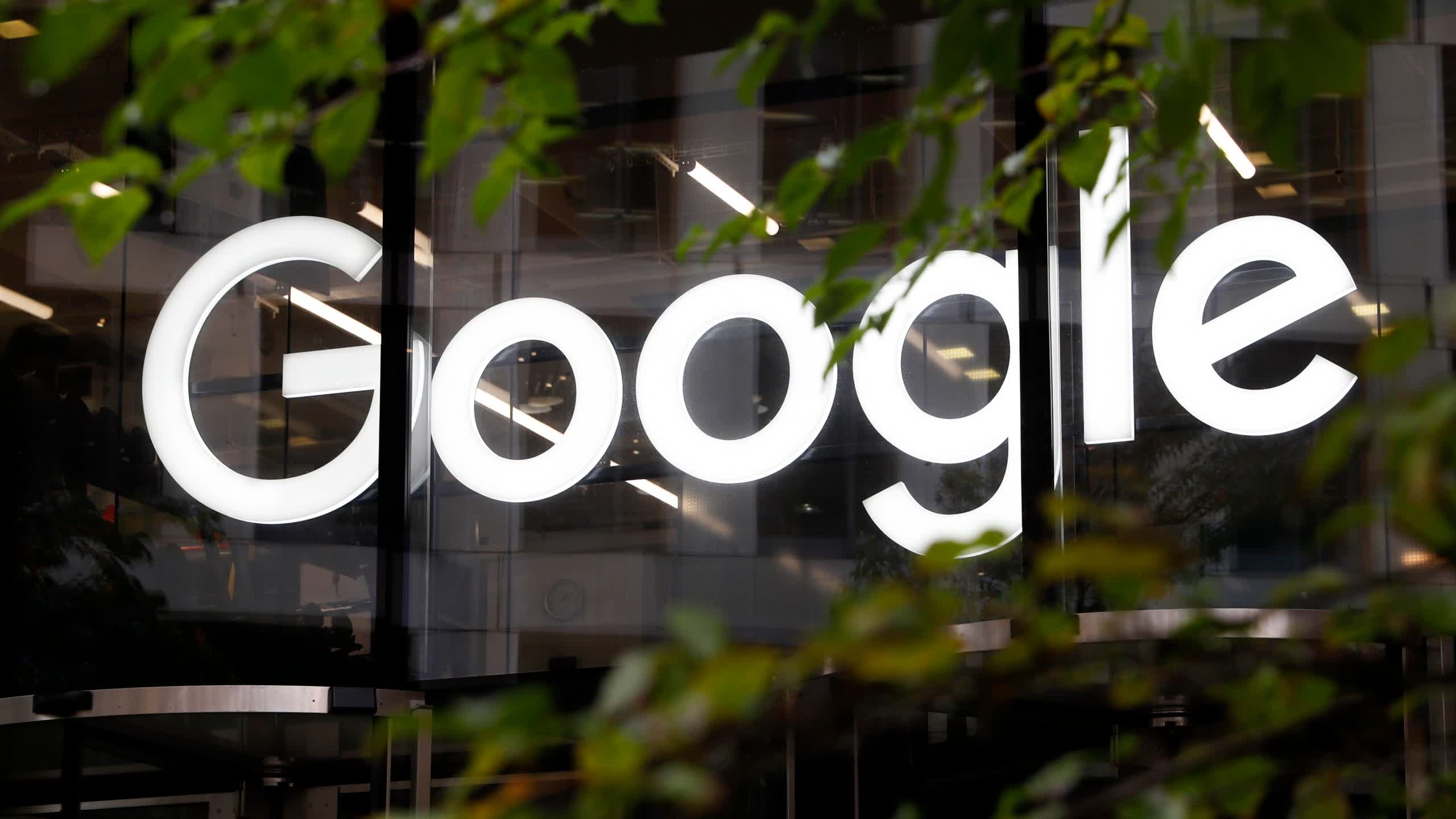Google vuelve a ser acusado de despreciar el formato de imagen JPEG XL