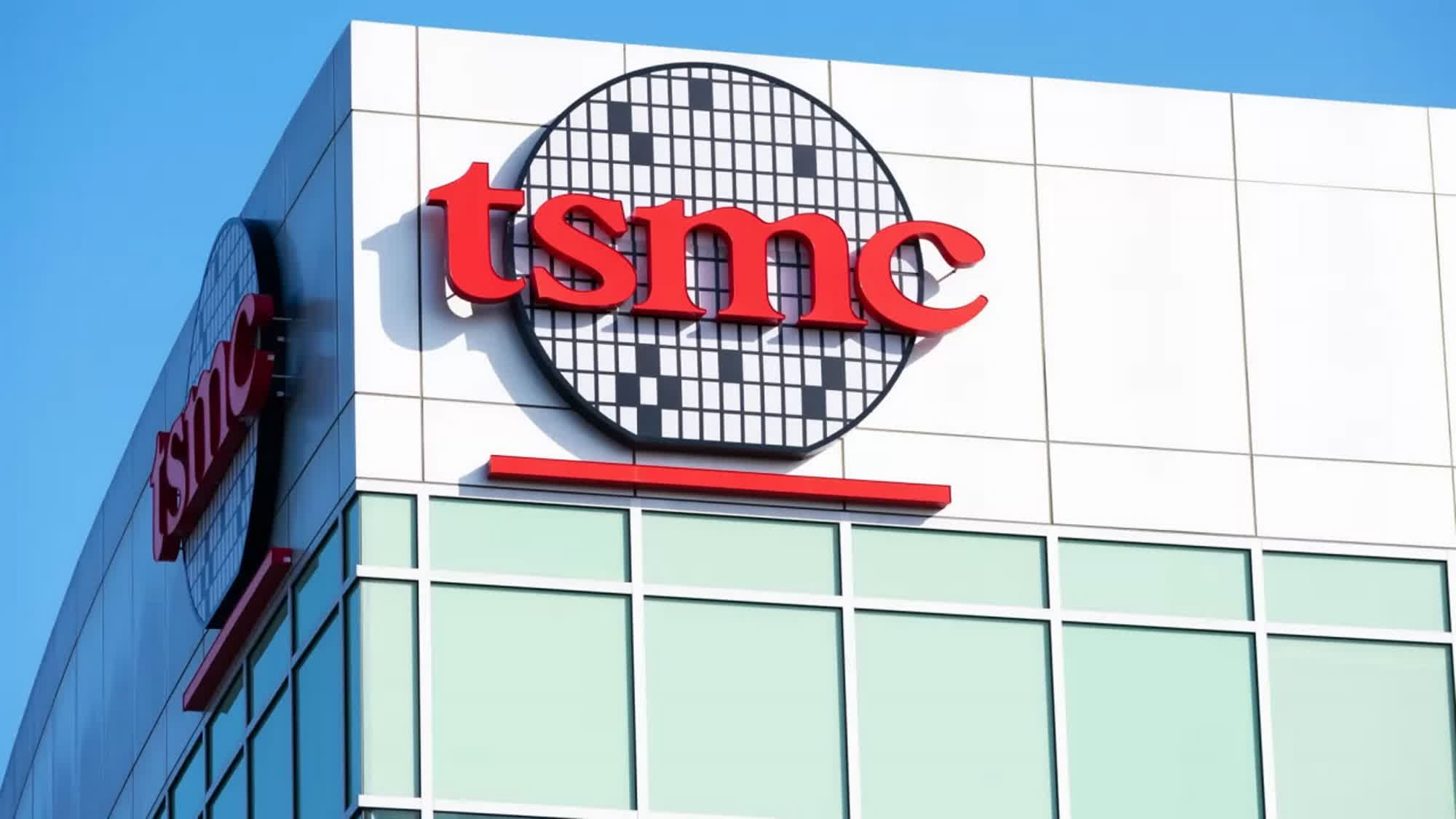 TSMC gana 69.300 millones de dólares en 2023 y se convierte en la mayor empresa de semiconductores del mundo por ingresos