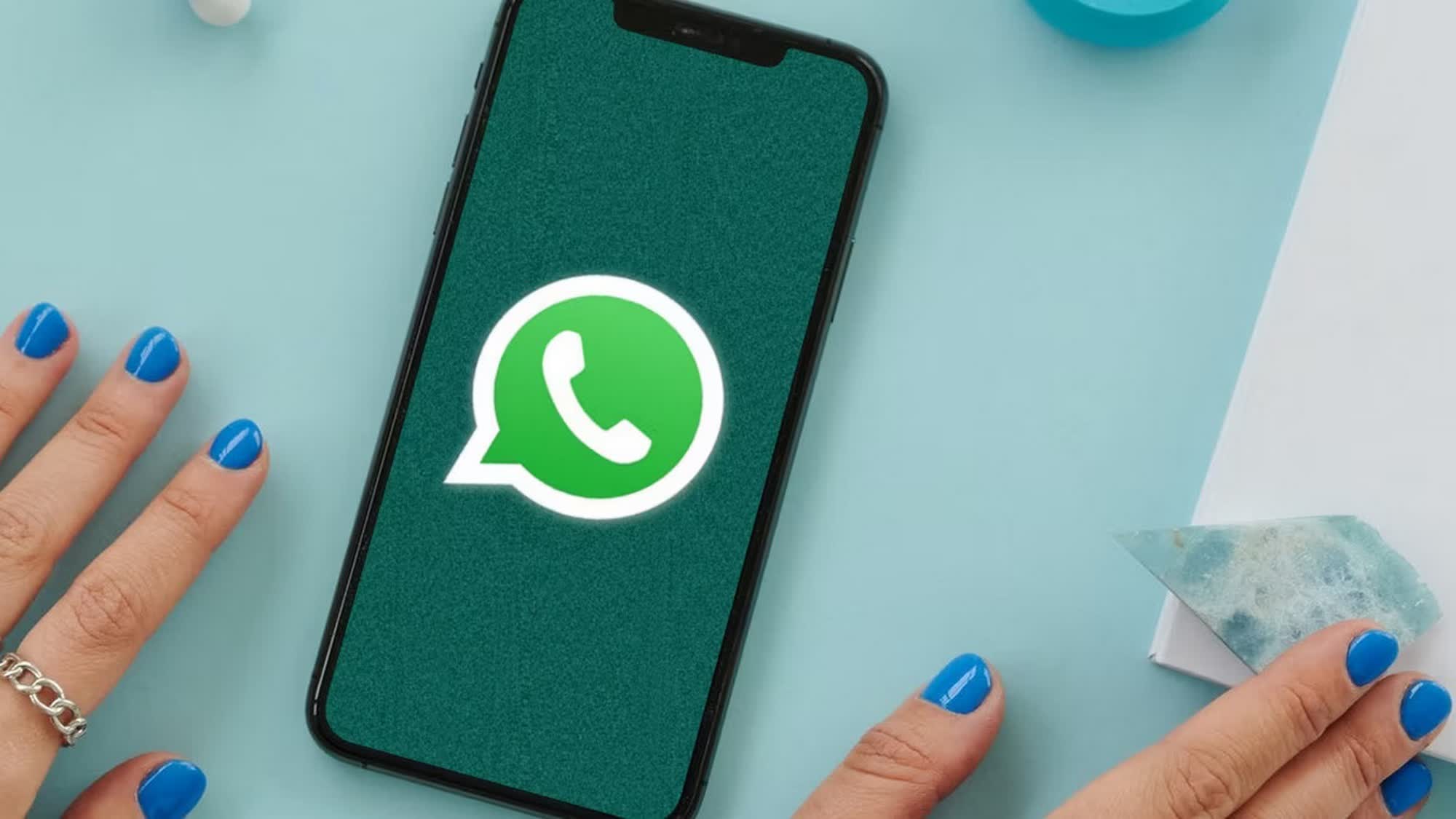 WhatsApp pronto introducirá soporte por chat de terceros para cumplir con la regulación de la UE