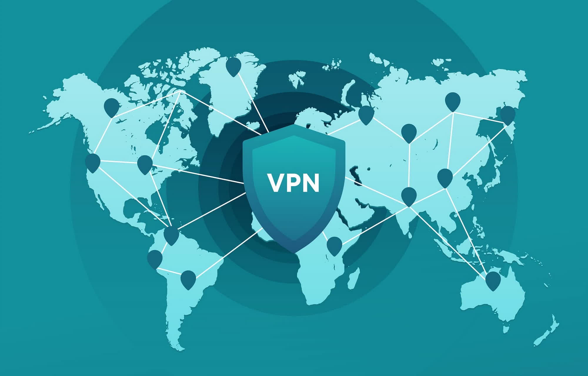 ExpressVPN desactiva la función de seguridad que filtraba solicitudes de DNS a servidores de terceros
