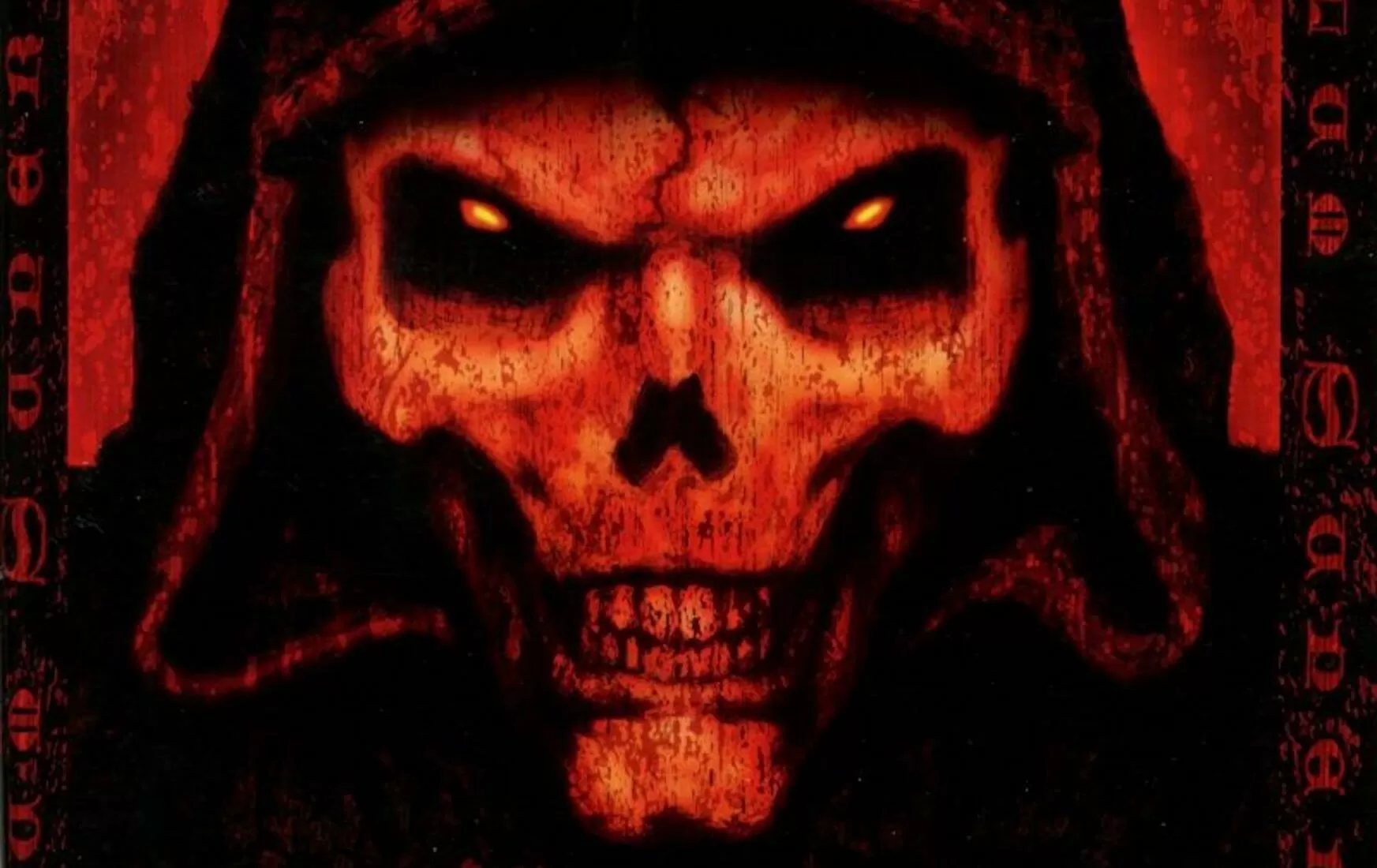 El speedrunner de Diablo 2 obtiene la legendaria runa Zod y trollea a la audiencia vendiéndola inmediatamente