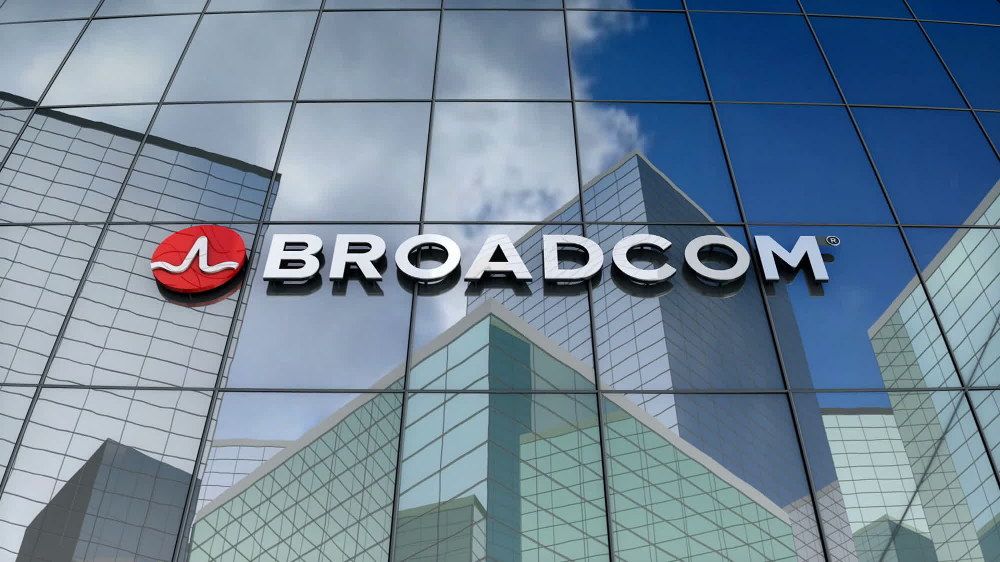 Broadcom también está descontinuando el hipervisor tipo 1 gratuito ESXi de VMware