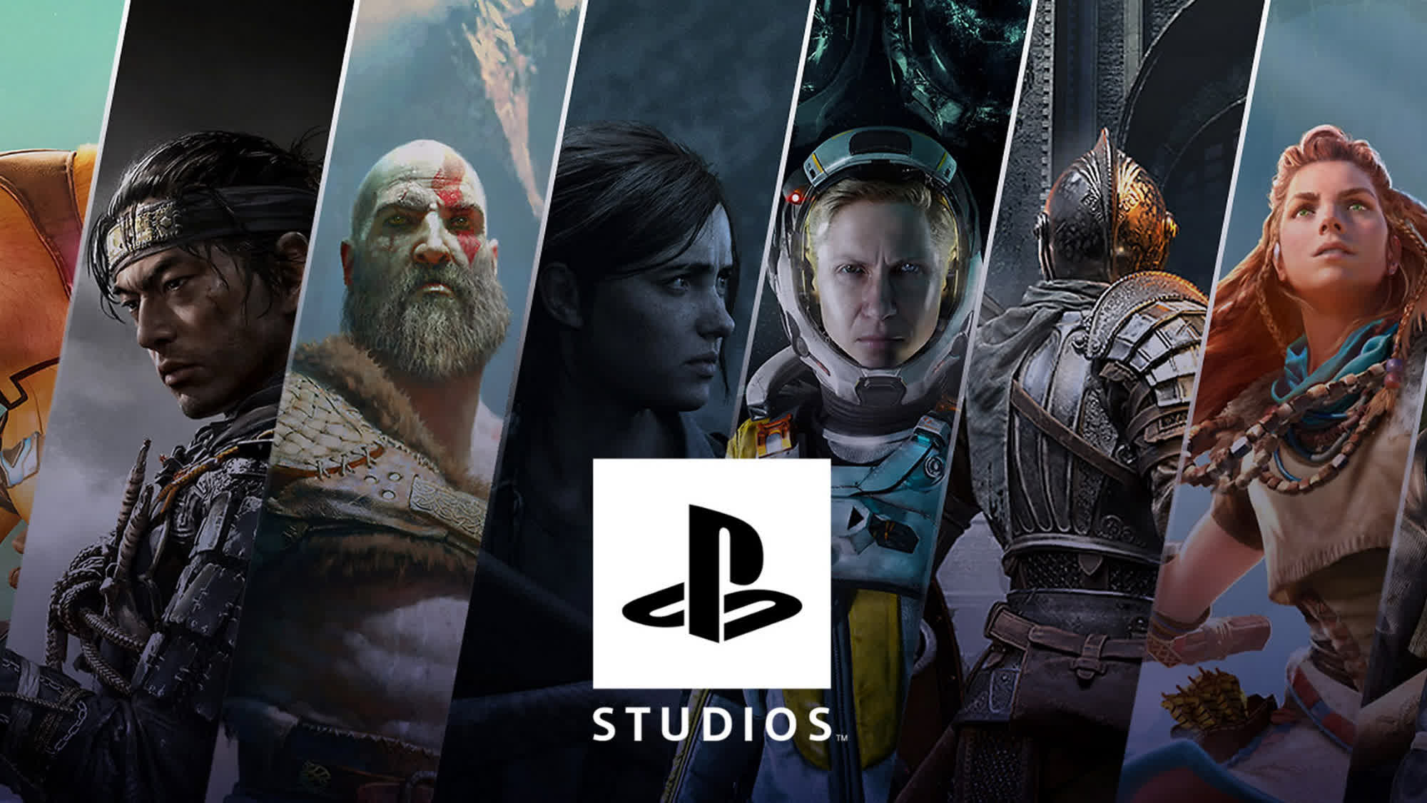 El presidente de Sony confirma planes para lanzar títulos exclusivos de PS5 en PC