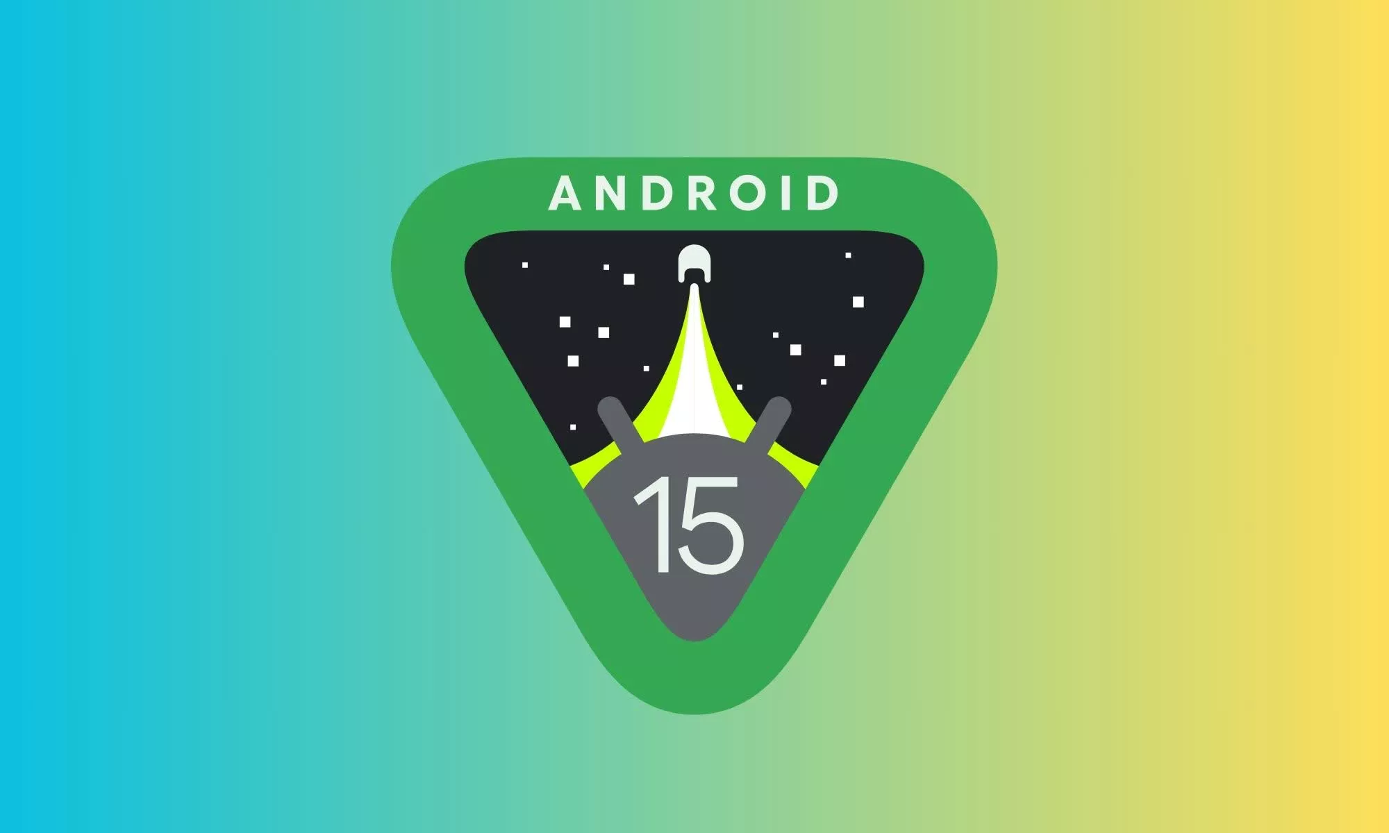 La primera vista previa para desarrolladores de Android 15 refuerza la armonía entre software y hardware