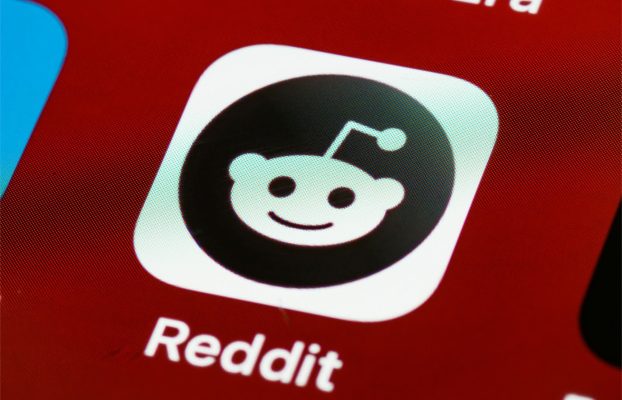 OpenAI se asocia con Reddit para colocar las publicaciones de los usuarios en ChatGPT