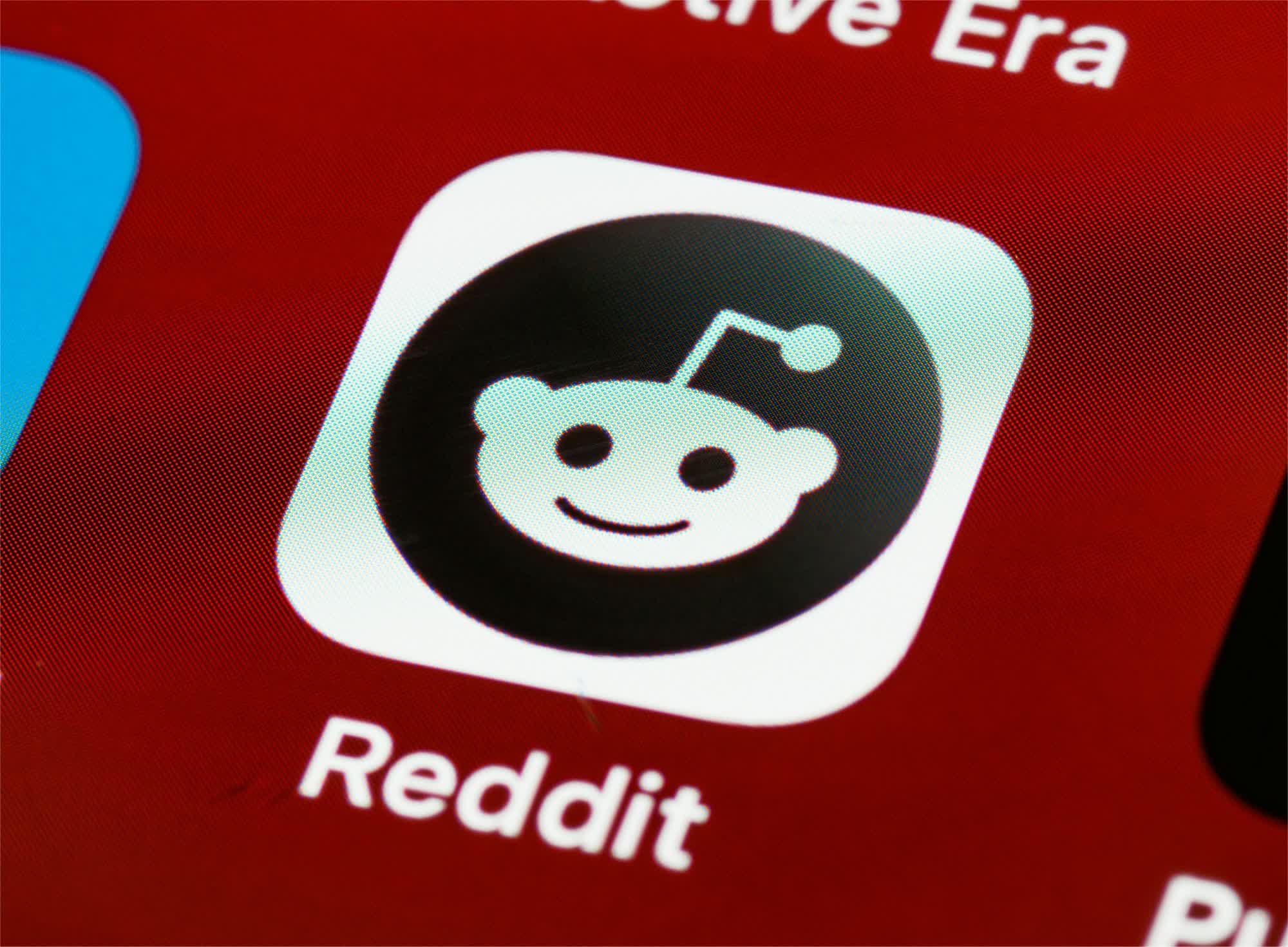 Reddit firma un lucrativo acuerdo de licencia de contenido de IA en previsión de su IPO