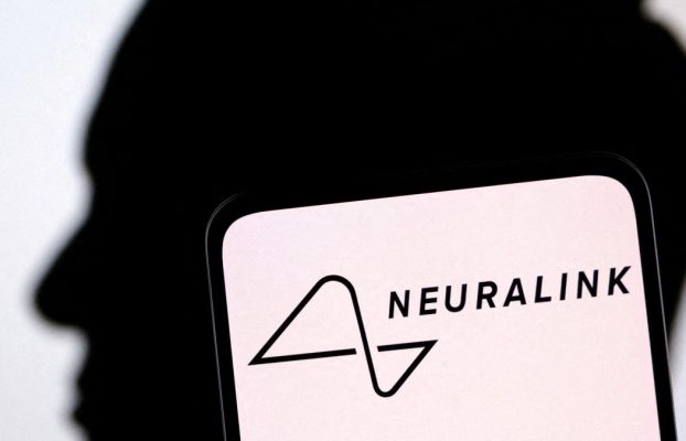 La FDA de EE. UU. aprueba el implante de chip cerebral de Neuralink en un segundo paciente: informe