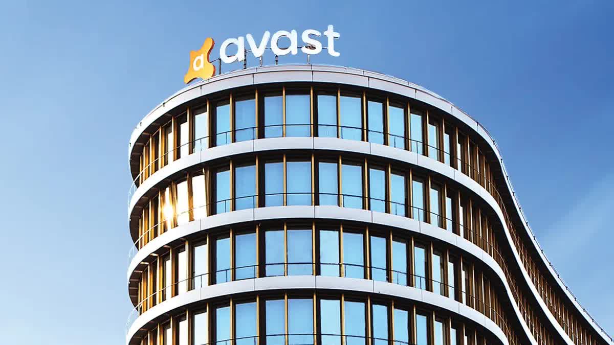 Avast multada con 16,5 millones de dólares por la FTC por vender datos de navegación de usuarios a anunciantes