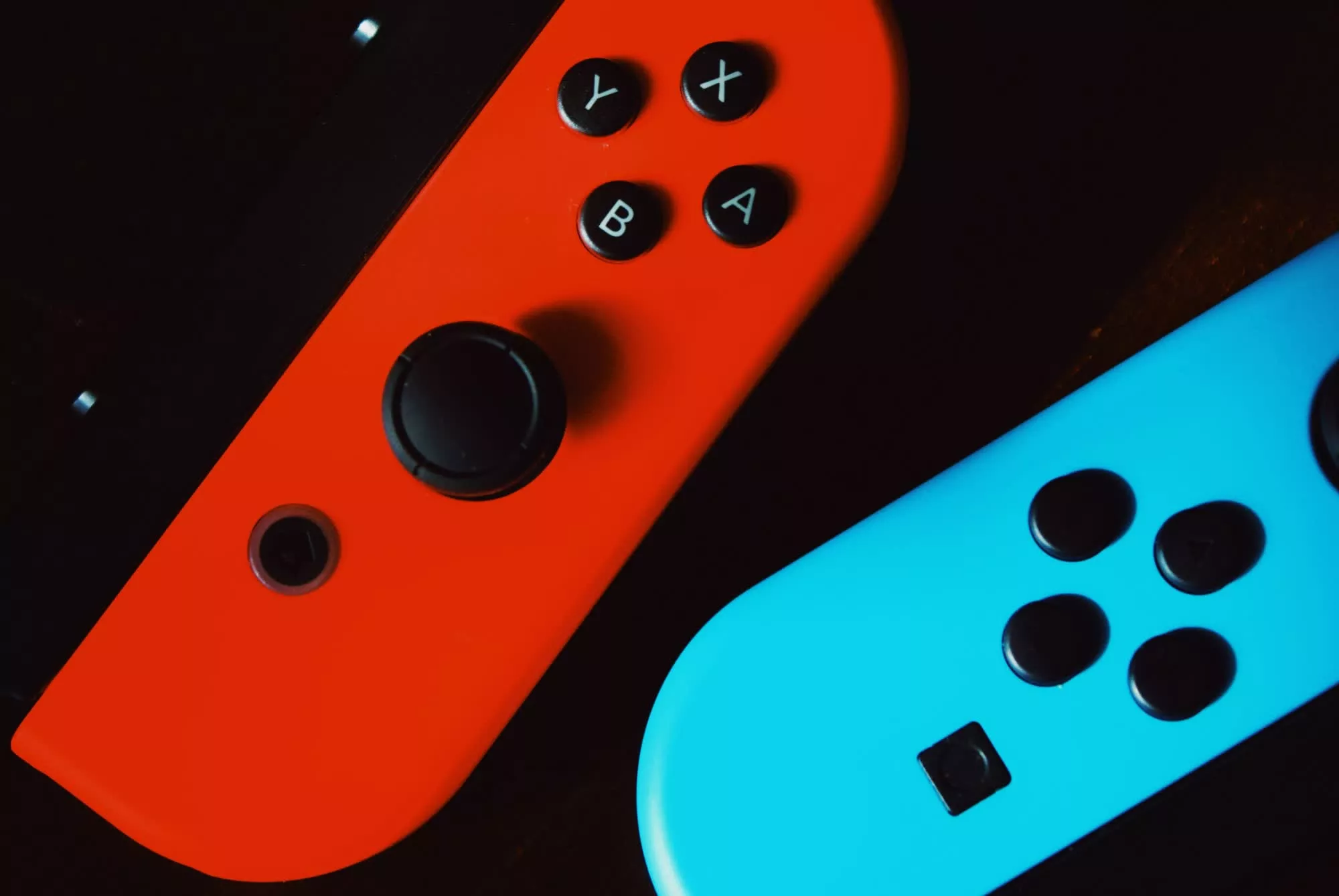 El retraso de Nintendo Switch 2 podría ayudar a disuadir a los revendedores